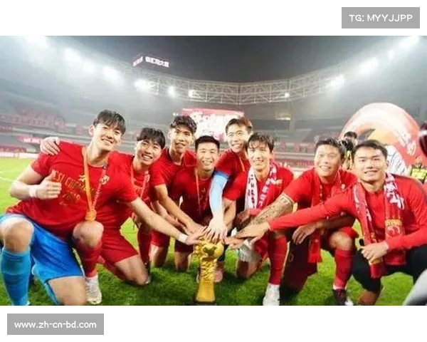 FM2012中超详细解析其版权问题与球队设定特色 FM2012中超详细解析其版权问题与球队设定特色