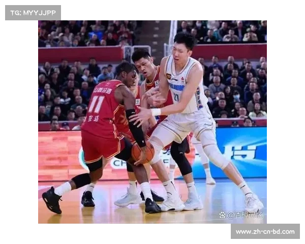 今晚CBA精彩对决北京首钢直播在线观看热血助威不容错过 今晚CBA精彩对决北京首钢直播在线观看热血助威不容错过